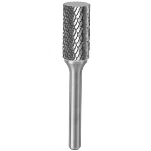 HiKOKI 780726 Hartmetallfräser A-6x18/50mm