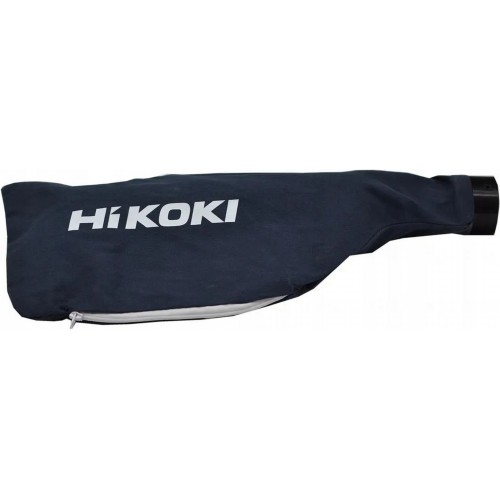 HiKOKI 323587 Absaugbeutel
