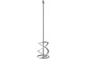 HiKOKI 333639 Mixer-Schneebesen H2 WK (160x600mm/M14)