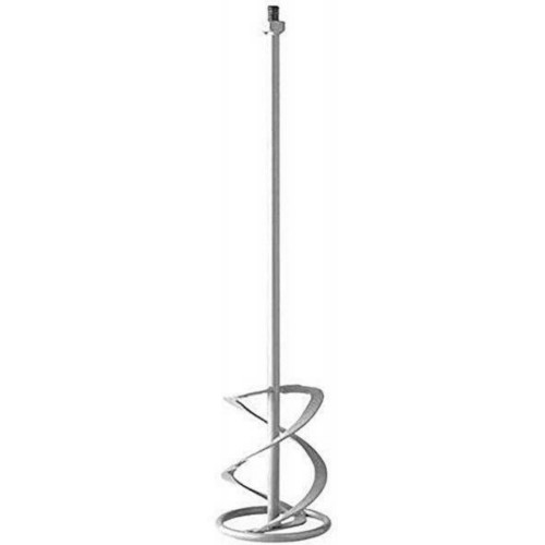 HiKOKI 333639 Mixer-Schneebesen H2 WK (160x600mm/M14)