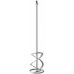 HiKOKI 333639 Mixer-Schneebesen H2 WK (160x600mm/M14)