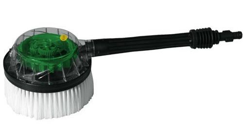 HiKOKI (Hitachi) 335652 Rotierende Waschbürste