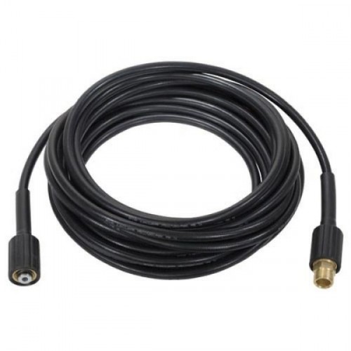 HiKOKI (Hitachi) 335657 Verlängerungsschlauch 10 m