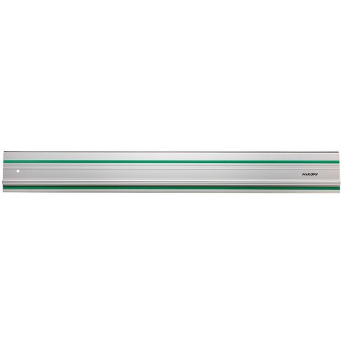 HiKOKI (Hitachi) 370105 Führungsschiene 800 x 168 mm
