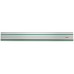 HiKOKI (Hitachi) 370105 Führungsschiene 800 x 168 mm