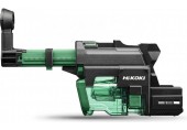 HiKOKI 379139 Staubabsaugung für Bohrhammer DH3628DA/DH1826DA