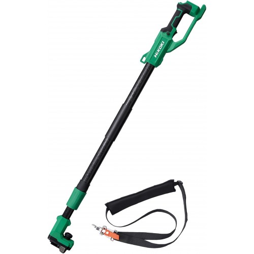 HiKOKI 381498 Verlängerungsstange 18V für CS1810DD