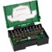 HiKOKI 40030019 Bit-Box 32tlg