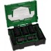 HiKOKI 40030025 Kraftstecknuss-Box (II) 7-teilig