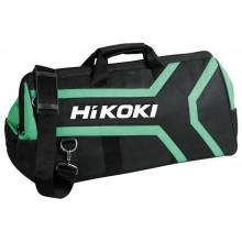 HiKOKI 402094 Werkzeug Tasche, 61x31x30cm