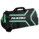 HiKOKI 402094 Werkzeug Tasche, 61x31x30cm