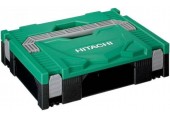 Hikoki 402544 HSC I , 395 x 295 x 105 mm