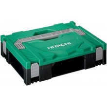 Hikoki 402544 HSC I , 395 x 295 x 105 mm