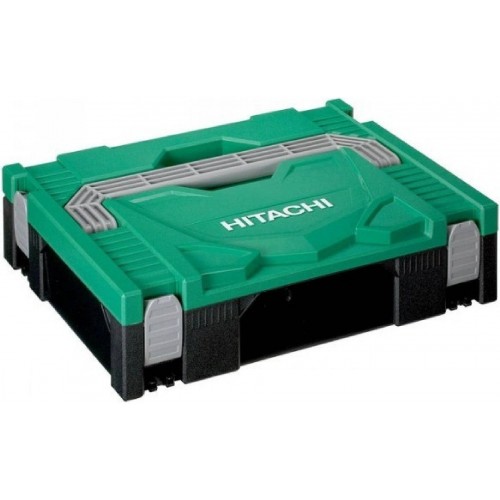 Hikoki 402544 HSC I , 395 x 295 x 105 mm