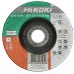 HiKOKI 4100215 Scheibe Schneiden Marmor Backsteine 230x22,2x3mm