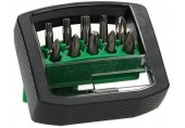 HiKOKI 4100311 Bit-Set für Schraubendreher, 11-teilig