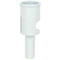 HiKOKI (Hitachi) 4100511 Diamant-lochsägen 30x28 mm