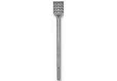 HiKOKI 4100995 SDS-Max Breiter Premium Selbstschärfender Meißel, 50x380mm