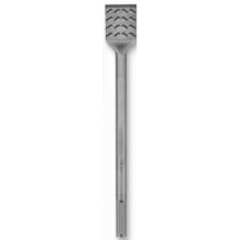 HiKOKI 4100995 SDS-Max Breiter Premium Selbstschärfender Meißel, 50x380mm