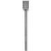 HiKOKI 4100995 SDS-Max Breiter Premium Selbstschärfender Meißel, 50x380mm