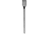 HiKOKI 4100996 Fliesenmeißel mit SDS-max, 50x380mm
