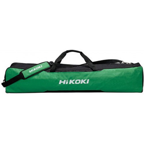 HiKOKI 379769 Tragetasche für Leuchte