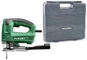 HiKOKI CJ90VST2WAZ Stichsäge (90mm/705W)