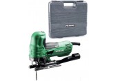 HiKOKI CJ90VAST2WAZ Stichsäge (90mm/705W)
