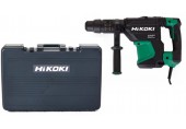 HiKOKI DH40MEY2WSZ Bohr - & Meißelhammer SDS-Max (1150W/9,2J) Transportkoffer
