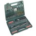 HiKOKI 705315M Bohrer- und Bit-Set 112- teilig