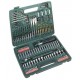 HiKOKI 705315M Bohrer- und Bit-Set 112- teilig