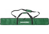 HiKOKI 711236 Tragetasche für Führungsschienen