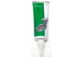 HiKOKI 714833 Tube Lithiumfett 100g