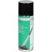 HiKOKI 714841 Harsreiniger 400ml