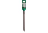 HiKOKI 750990 Spitzmeißel SDS-max, 280 mm