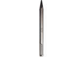 HiKOKI 750992 SDS-Max Spitzmeißel 600 mm
