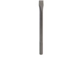 HiKOKI 750993 SDS-Max Flachmeißel, 27 x 280 mm