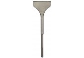 HiKOKI 750999 SDS-Max Breitmeißel 115x350mm