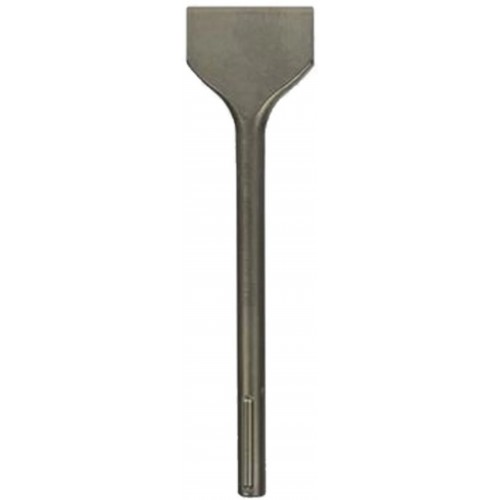 HiKOKI 751034 SDS-Max Breitmeißel 80×300 mm