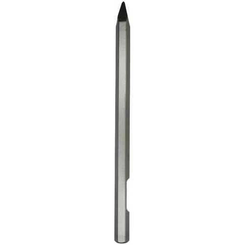 HiKOKI 751521 Meißelspitze 28 mm (1 1/8"), 520 mm