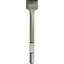 HiKOKI 751524 Meißel breit 28 mm (1 1/8") 76x400 mm