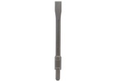 HiKOKI 751544 Flacher Meißel 30 mm, 35x410 mm
