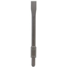 HiKOKI 751544 Flacher Meißel 30 mm, 35x410 mm
