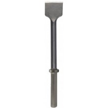 HiKOKI 751573 Breiter Meißel 28mm (1 1/8") 80x550mm