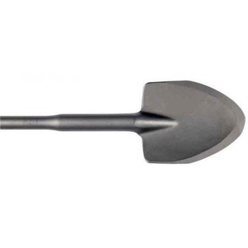 HiKOKI (Hitachi) 751585 Schaufel 32 mm, 140 x 540 HiKOKI (Hitachi) 751585 Schaufel 32 mm, 140 x 540