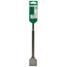 HiKOKI 751592 SDS-Plus Breiter Meißel 40 × 250 mm