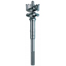 HiKOKI 4100964 SDS-Max Durchbruchbohrer 55x550mm 4100964