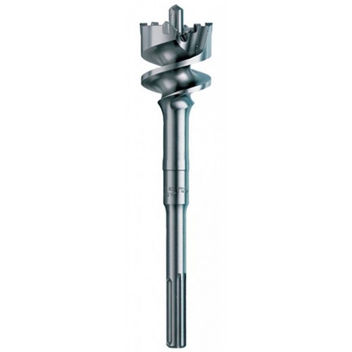 HiKOKI 751694 Durchbruchbohrer SDS-Max 55x550 4100964