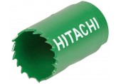 HiKOKI 752101 HSS-Bohrkrone Durchmesser 14mm