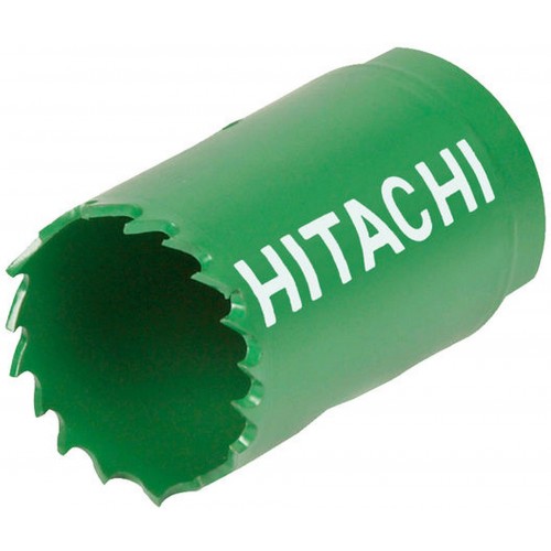 HiKOKI 4101003 HSS-Bohrkrone Durchmesser 17mm